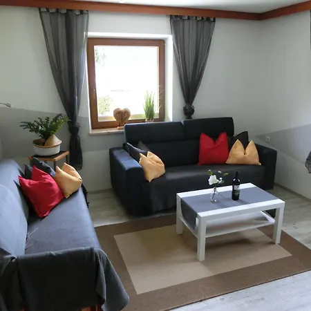 Gerhard * Telfes im Stubai