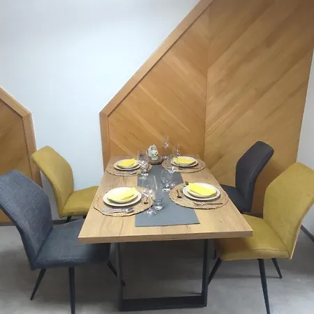 Gerhard * Telfes im Stubai