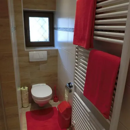 Gerhard * Telfes im Stubai