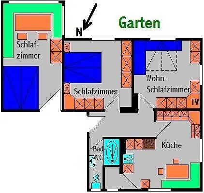 Gerhard