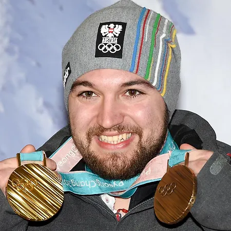 Appartamento Gerhard Telfes im Stubai