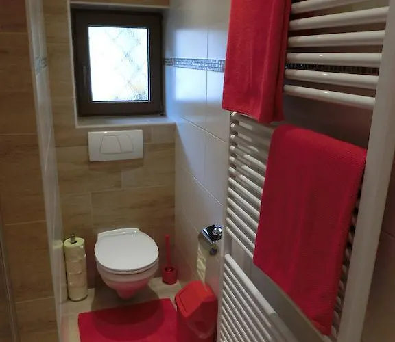 Gerhard * Telfes im Stubai