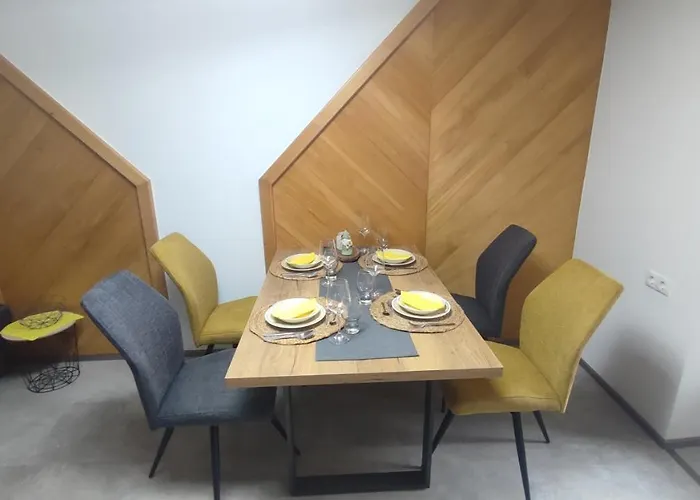 Gerhard * 施图拜河谷泰尔夫斯