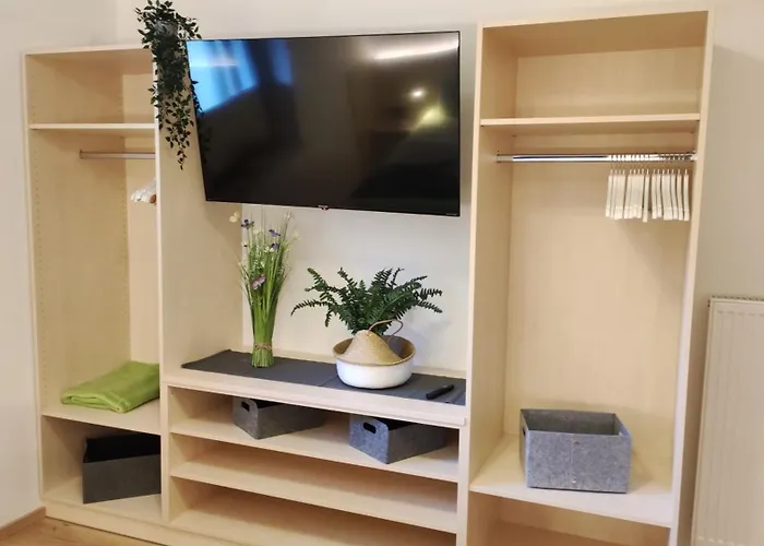 Gerhard * 施图拜河谷泰尔夫斯