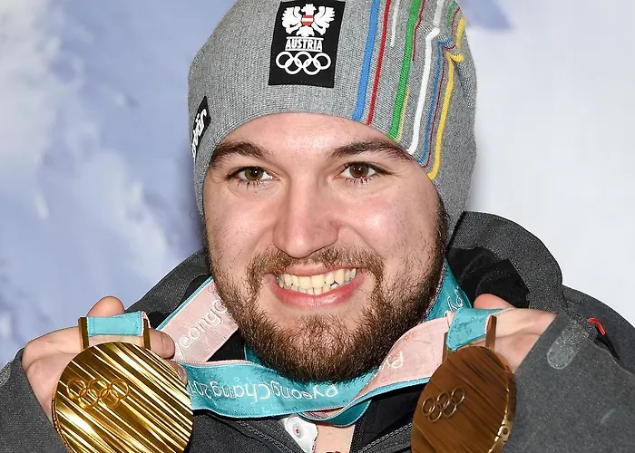 公寓 Gerhard 施图拜河谷泰尔夫斯