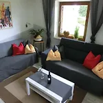 Gerhard Apartament