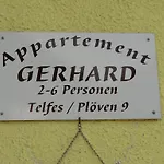 Gerhard