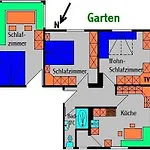 Gerhard