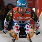 Gerhard * Telfes im Stubai