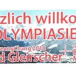 Apartament Gerhard