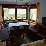 Apartament Gerhard