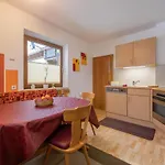 Gerhard Apartament